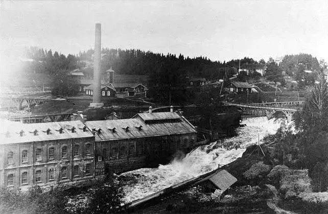 1930_.webp