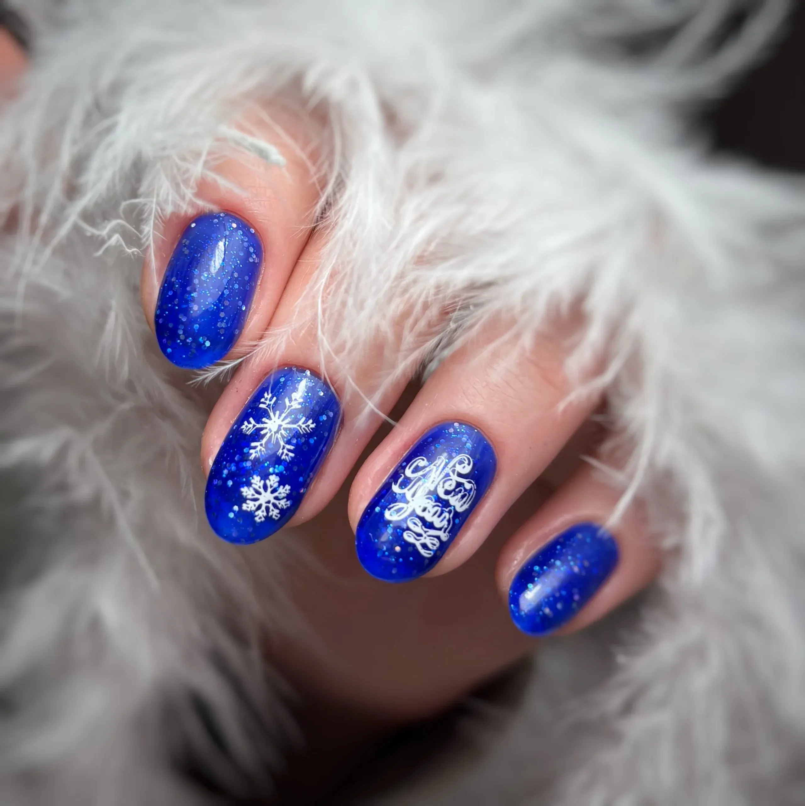 alena_manikyr1.webp