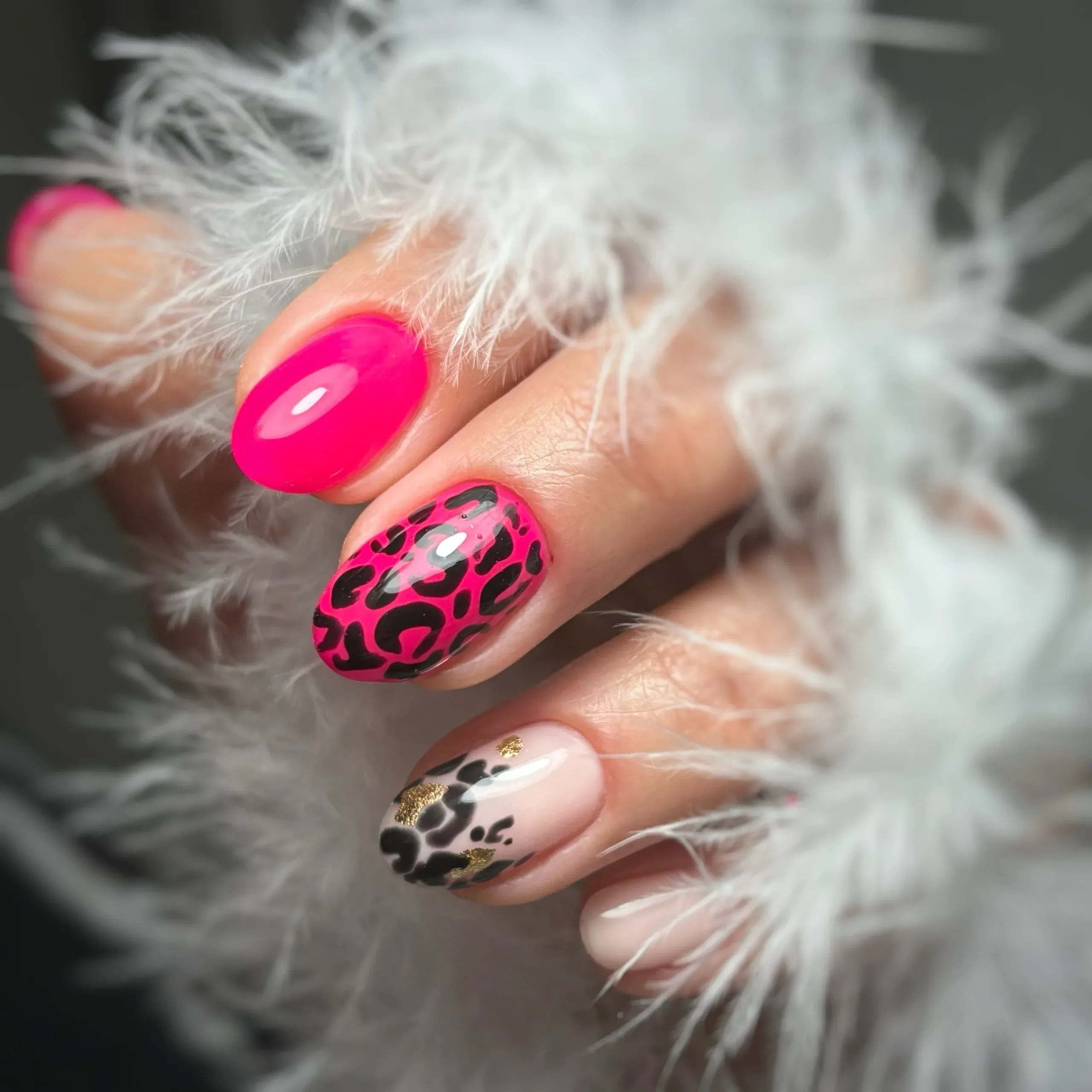 alena_manikyr2.webp