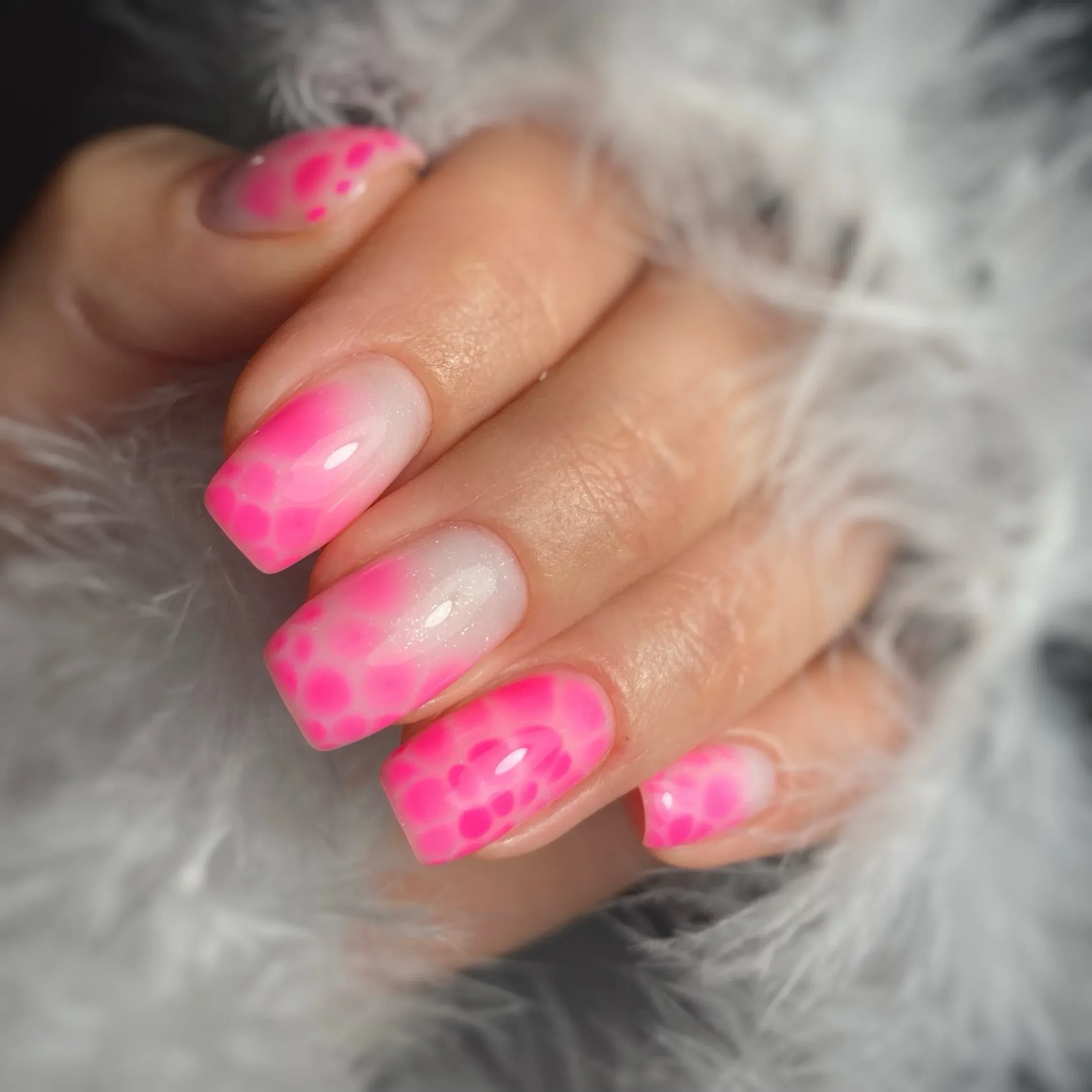 alena_manikyr3.webp