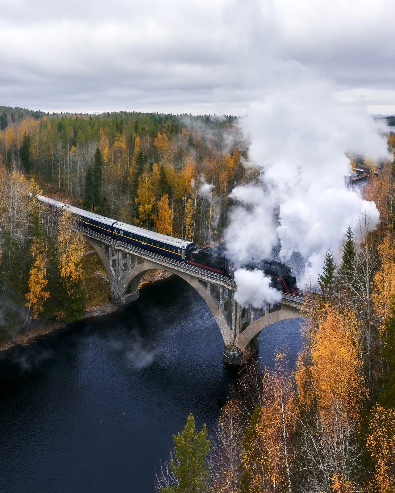 dji_0023_panorama.webp