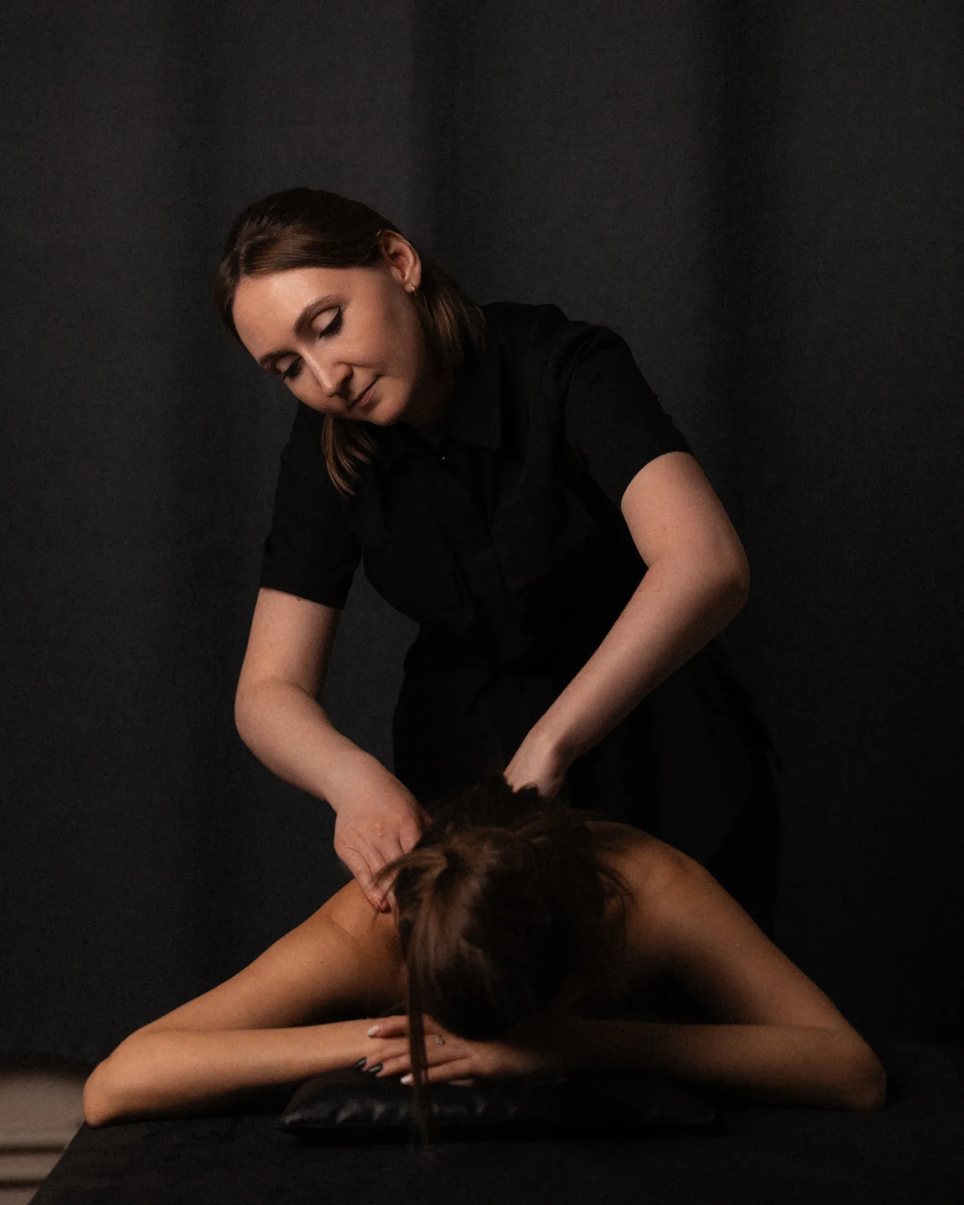 massage3.webp
