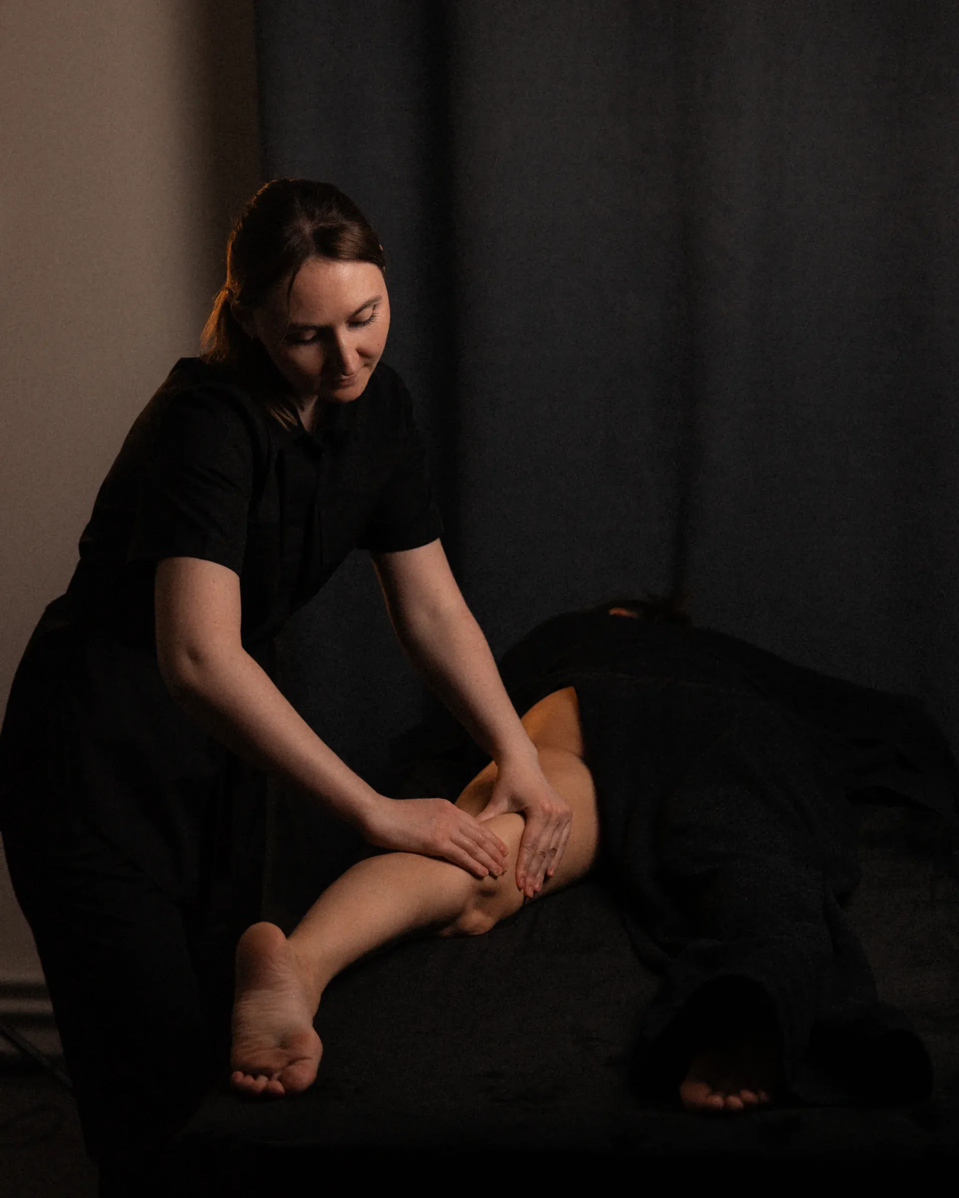 massage5.webp