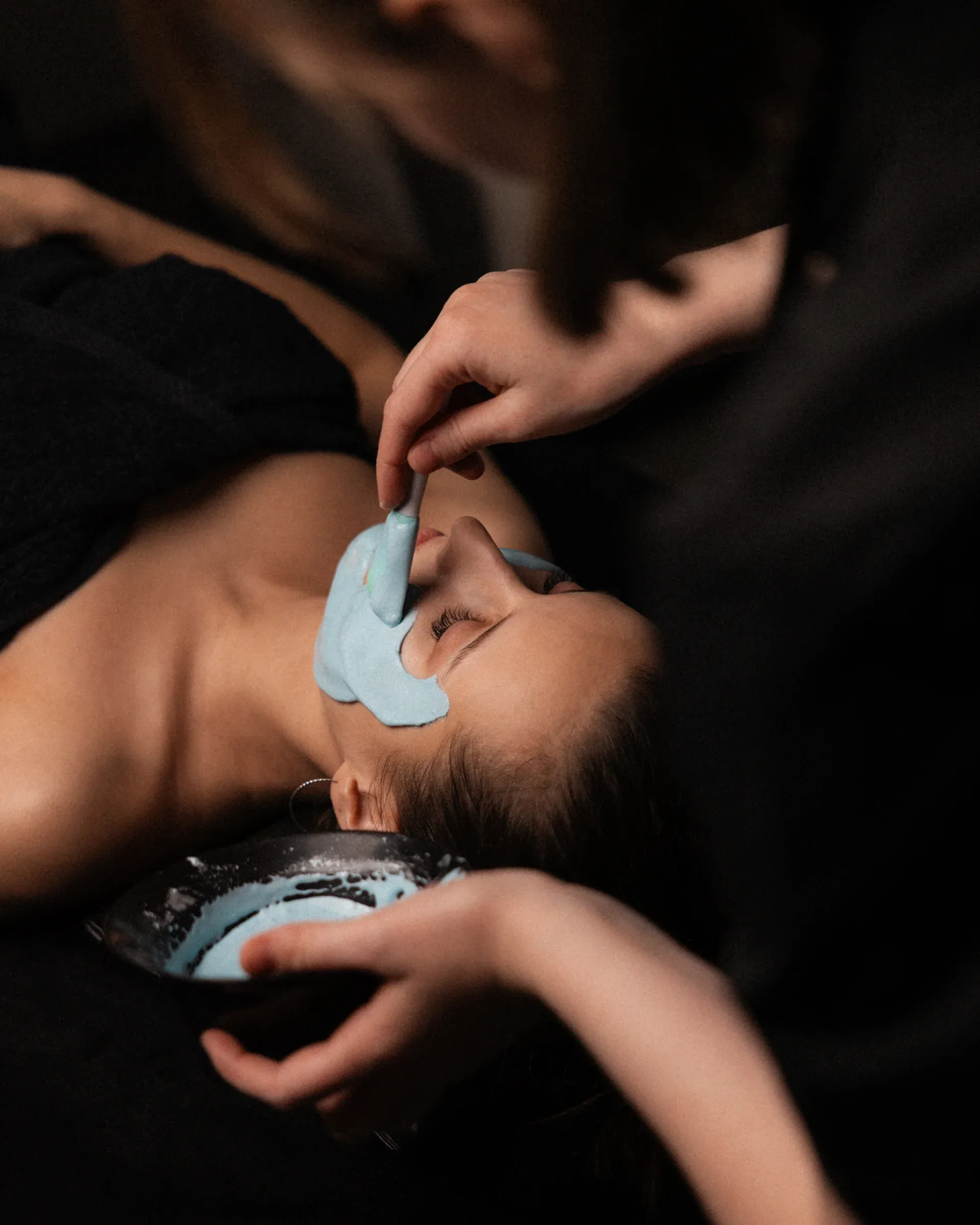 massage6.webp