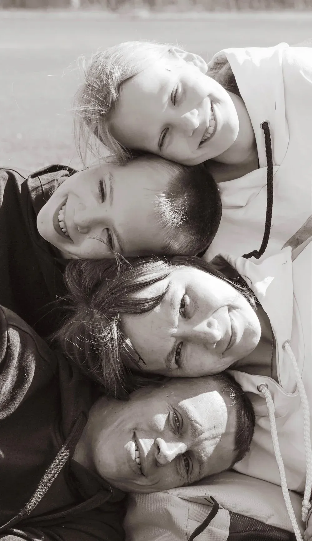 photo_alevtina7.webp