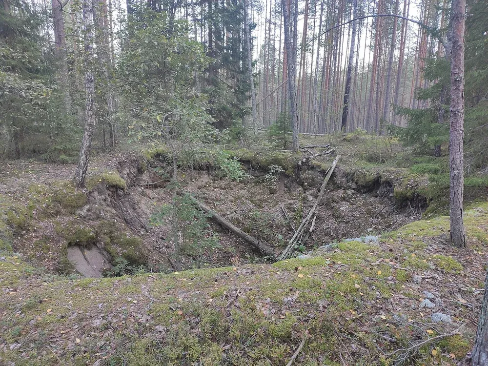 valkialampi-1.webp
