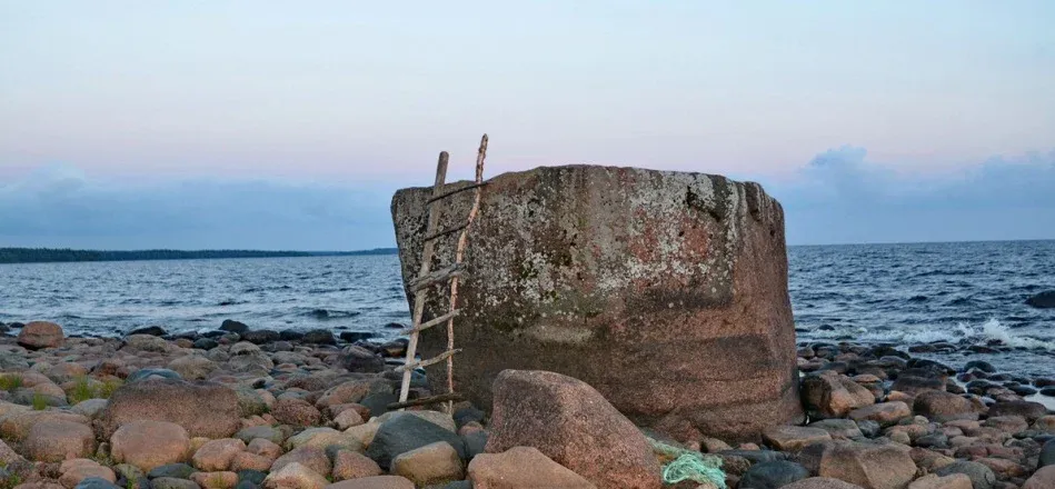varashev2.webp