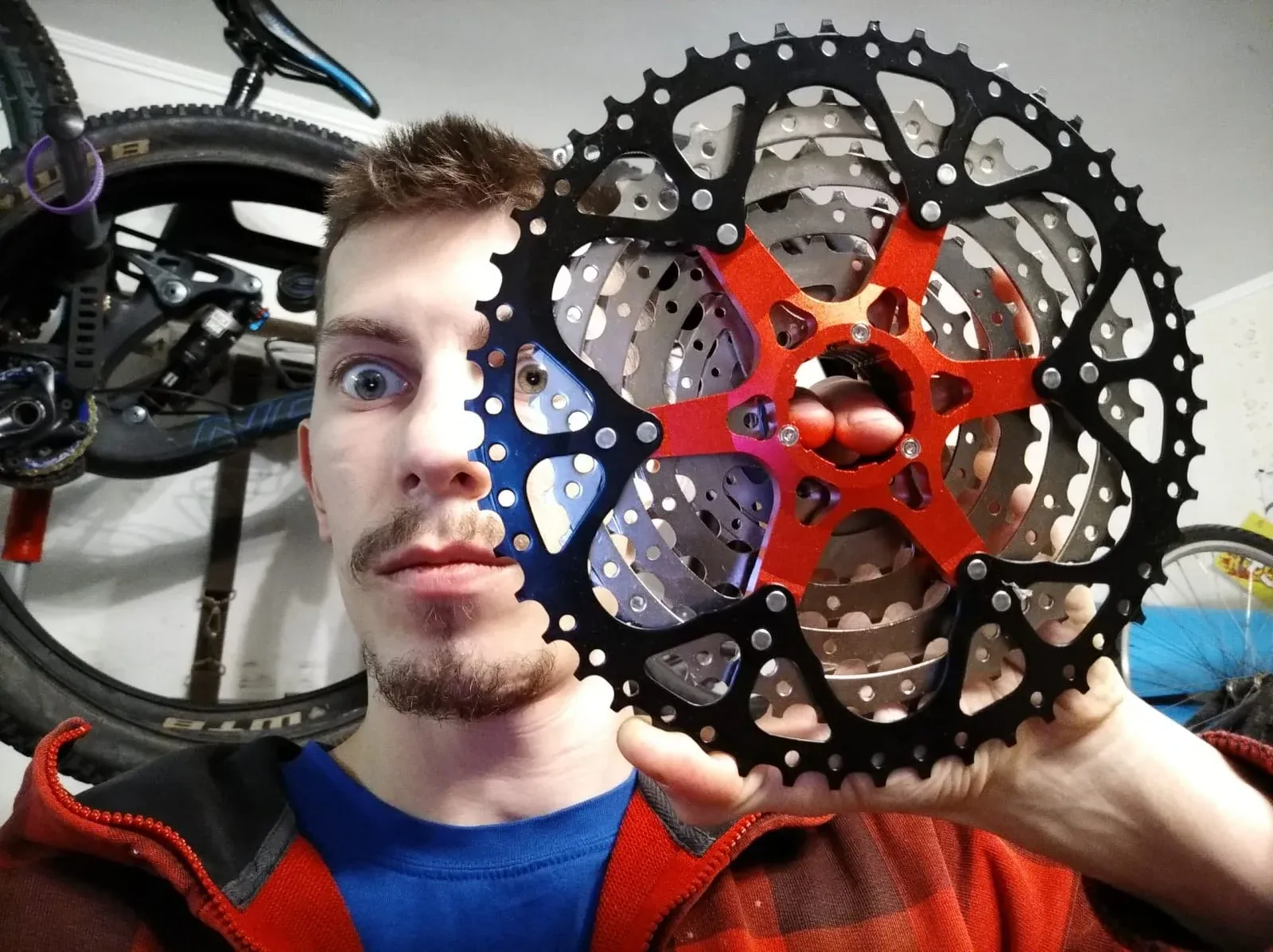 velo_pitkyaranta1.webp