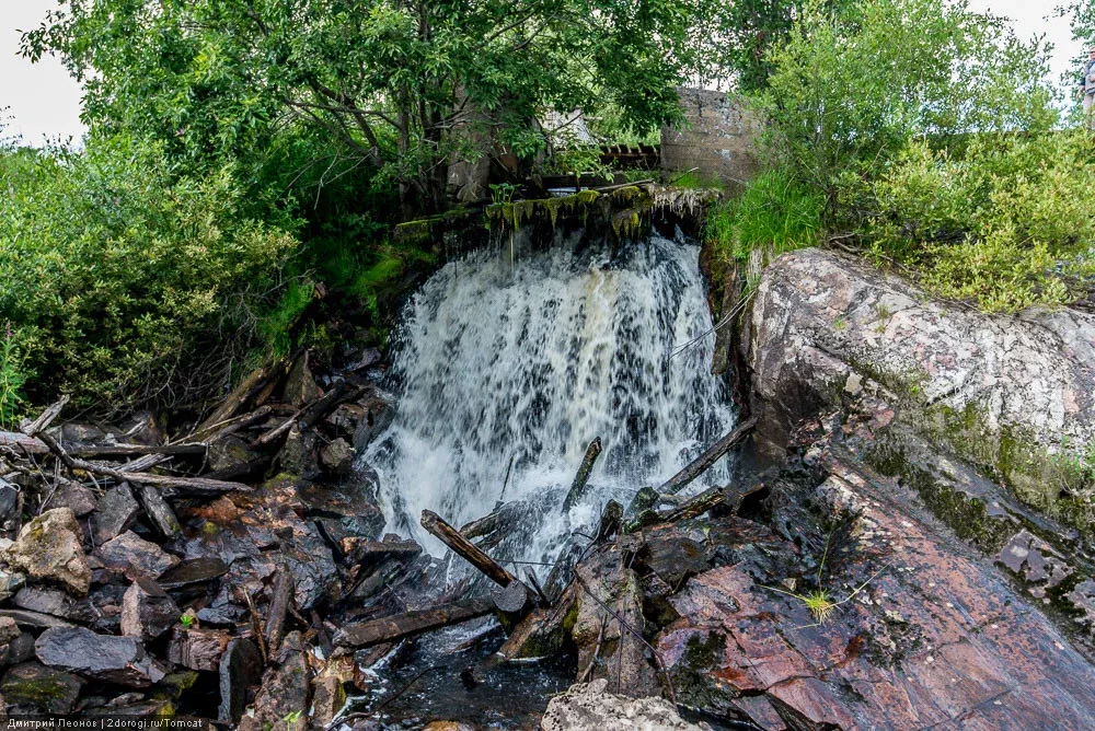 vodopad_koyrinoja_15.webp