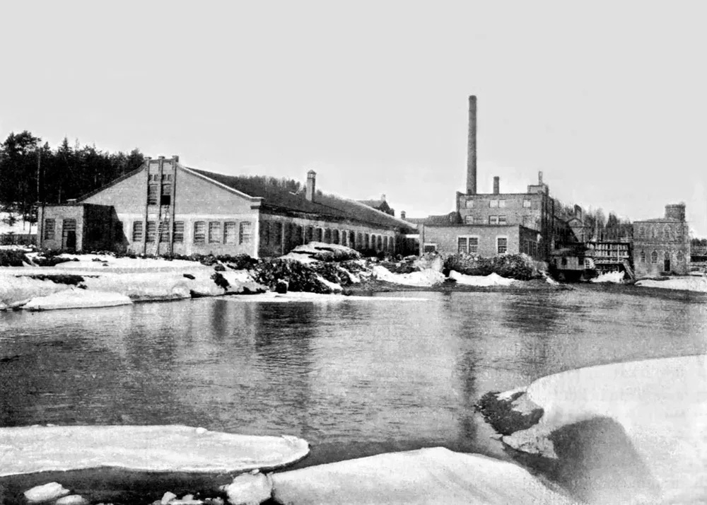 zavod_leppyakoski_v_harlu_1912.webp